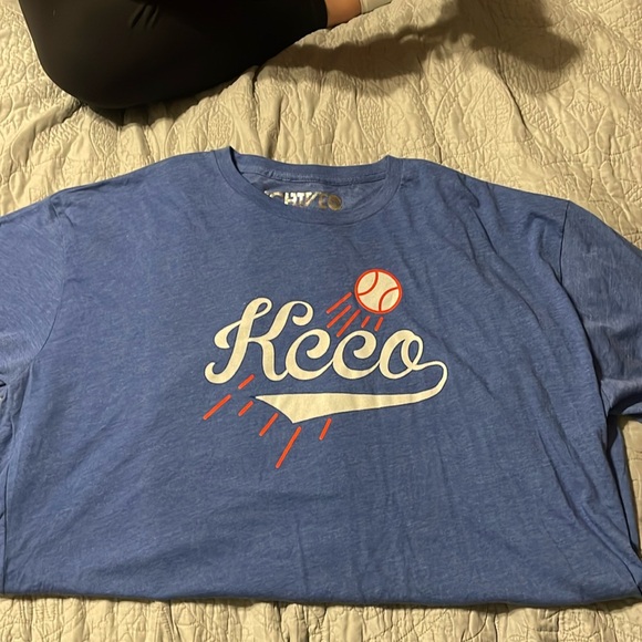 Chive tshirt 3XL - Picture 1 of 3